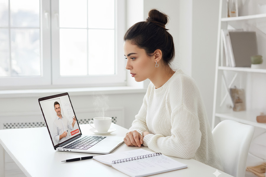 2025 Offline Adli Hakimlik Kurs Paketi